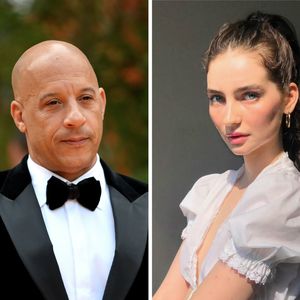 Vin Diesel gratuliert: Paul Walkers Tochter Meadow wird 21