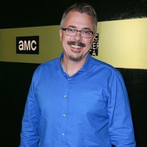 "Breaking Bad"-Erfinder klärt auf: Ist Walter White tot?
