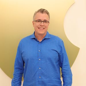 Nächste "Pluribus"-Staffel? Das sagt Schöpfer Vince Gilligan