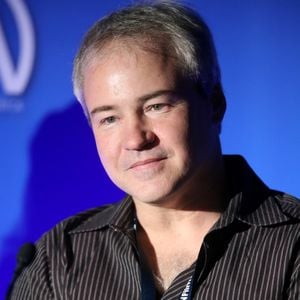 "Call of Duty"-Schöpfer Vince Zampella ist mit 55 verstorben