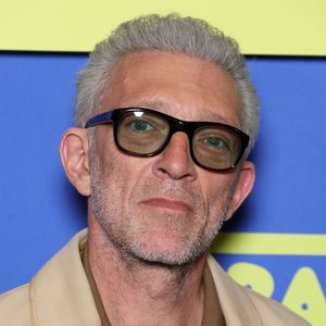 Vincent Cassel spielt Quasimodo in Netflix-Neuverfilmung