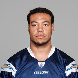 Vor Tod: NFL-Star Vincent Jackson litt an Gehirnerkrankung