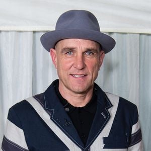Nach blutigem Nasenbiss: Vinnie Jones plagten Suizidgedanken