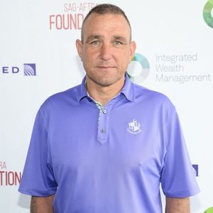 Vinnie Jones will nach Tanyas Tod wieder heiraten