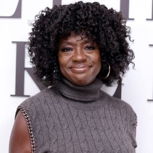 Viola Davis hielt Schmerzen lange für ein Zeichen von Stärke