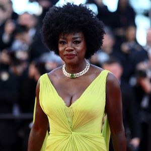 Viola Davis bereut Rolle in umstrittenem Film "The Help"