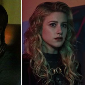 "Riverdale" und Co. – das erwartet Netflix-Fans im Januar!