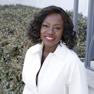 Während sie schlief: Bei Viola Davis wurde eingebrochen!