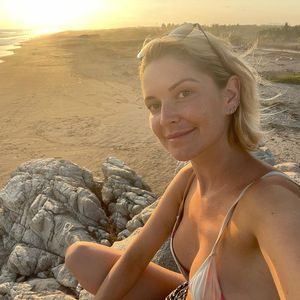 Neue Liebe? Bachelor-Viola schon über drei Monate in Mexiko