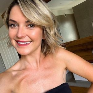 Viola Kraus, Influencerin