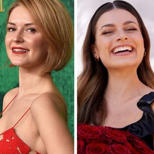 Maxime als Bachelorette: Bachelor-Girl Viola Kraus geschockt