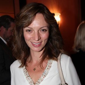 Viola Wedekind schwärmt von "Unter uns"-Dreh