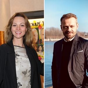 Nach Trennung: Viola Wedekind datet "Sturm der Liebe"-Star