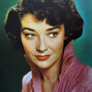 Horrorfilm-Star Virginia Leith ist mit 94 Jahren gestorben