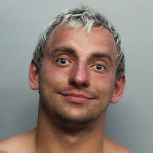 Vitaly Zdorovetskiy wegen Angriff auf Joggerin verhaftet!