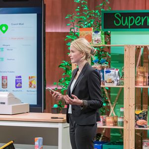 So ging es für HealthMe nach "Die Höhle der Löwen" weiter