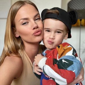 Nach Kritik an Bachelor Dominik: Vivian bekommt Gegenwind!