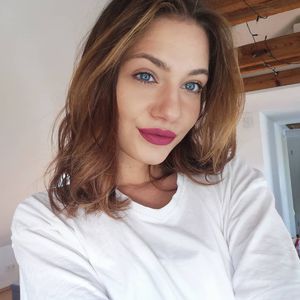 Erste Worte von Vivian nach "Germany's next Topmodel"-Aus