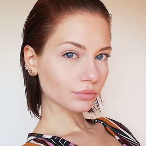 Deshalb spricht GNTM-Vivian so offen über ihre Depressionen