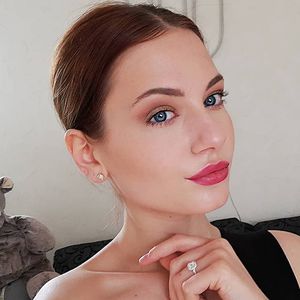 "Wollte nicht mehr sein": GNTM-Vivian über ihre Depressionen