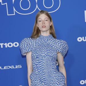 Vivian Jenna Wilson: Ihr mutiger Bruch mit Vater Elon Musk