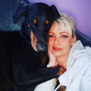 "Die Alm": Das fehlte Erotik-Star Vivian Schmitt am meisten!