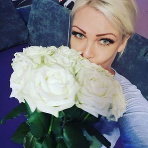 Bei "Die Alm": Vivian Schmitt lernte Lektionen fürs Leben!