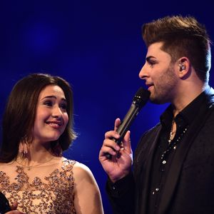 Nach DSDS-Sieg: Kann Severinos Single so zum Hit werden?