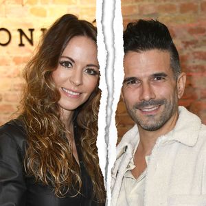 Marc Terenzi und Vivi haben sich vor einiger Zeit getrennt!