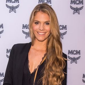 Von red! zum Film: Viviane Geppert dreht mit Tom Beck & Co.!