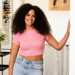 Zu extrovertiert? Vivi eckt bei Bachelors-Mitkandidatin an