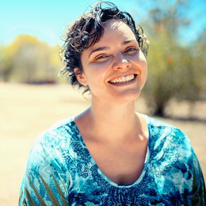 Heulkrampf! Bei Australien-Bäuerin Viv wird es emotional
