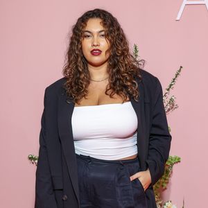 GNTM-Sieger nicht divers genug? Das sagt Vivien Blotzki dazu