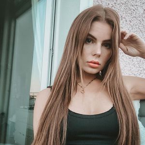 Trotz Influencer-Job: Bleibt Bachelor-Vivien Erzieherin?