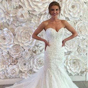 Ex-"Love Island"-Siegerin Vivien gibt Hochzeitseinblicke