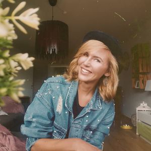 Das wurde aus Vivien Michallas "Love Island"-Preisgeld