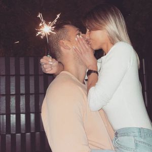 "Love Island"-Siegerin Vivien Michalla ist wieder verliebt!