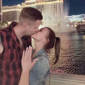 Ex-"Love Island"-Siegerin Vivien Michalla hat sich verlobt!