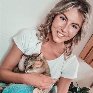 Sidney-Pleite: Würde Vivien wieder die Liebe im TV suchen?