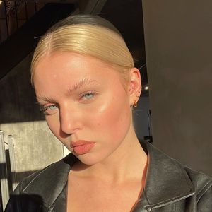 "Welt zusammengebrochen": So hart war GNTM-Exit für Vivien!