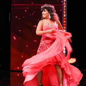 Dieters Beinhaar-Erinnerung: Supertalent-Vlada war bei DSDS