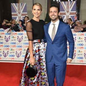Peinlich, peinlich! Pippa Middletons Schwager blamiert sich!