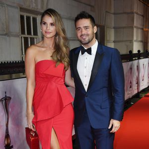 Pippa Middletons Schwager im Baby-Glück: Sein Sohn ist da!