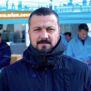 Mit nur 43: Österreichischer Fußballstar wurde erschossen!