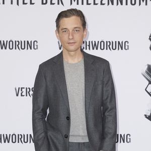 ZDF für "Unsere Mütter, unsere Väter" in Polen verurteilt!