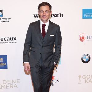 In Bergen vermisst: Volker Bruch meldet sich im Netz zurück