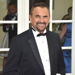 Vural Öger: Ex-"Höhle der Löwen"-Juror ist insolvent!