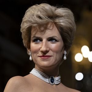 Ex-Butler sicher: Leben am Hof würde mit Lady Di anders sein