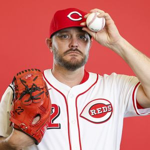 Wade Miley unter Verdacht: Neue Enthüllungen im Skaggs-Fall