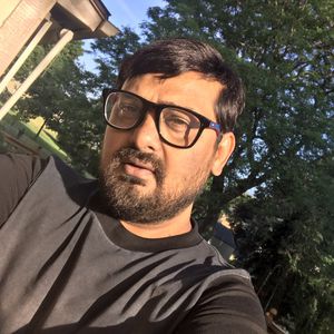 Priyanka trauert: Bollywood-Komponist Wajid Khan verstorben